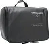 Strellson Kulturtasche Waschtasche  Stockwell 2.0 Benny - Produktbild-Vorschau 13
