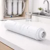 Naturewater PP-10F Sedimentfilter 10 Zoll (254 mm) 5 µ Produktbild-Vorschau 6