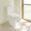 Villeroy & Boch O.novo Stand-Tiefspülklosett für Produktbild-Vorschau 8