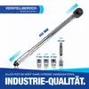 Drehmomentschlüssel 40 - 210 Nm Produktbild-Vorschau 2