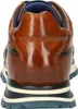 Bugatti Sneaker Sneaker Leder Produktbild-Vorschau 5