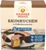 Hammermühle Baumkuchen in Vollmilchschokolade -  - 100g Produktbild-Vorschau 3