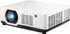 Viewsonic LSC601WU-ST, 6000 ANSI Lumen, 3LCD, WUXGA Produktbild-Vorschau 3