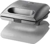 Gorenje SM703GCG Minigrill, Silber, Aluminium, 0,7 m, Produktbild-Vorschau 10