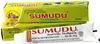 Sumudu Ayurvedische Zahnpasta für empfindliche Zähne 75 g Produktbild-Vorschau 2
