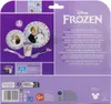 Disney Frozen Teller-Set Mikrowellengeeignet 5-teiliges Produktbild-Vorschau 3