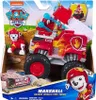 SPINMASTER Paw Rescue Wheels Themd 0 Produktbild-Vorschau 5