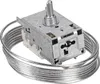 RANCO VC110000000 Thermostat VC110 für Kühlschrank Produktbild-Vorschau 4