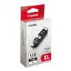 Canon PGI-550PGBK XL Druckerpatrone pigmentschwarz Produktbild-Vorschau 19