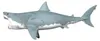 schleich DINOSAURI | Megalodon 15055 | squalo preistorico Anteprima dell’immagine prodotto 13