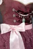 Edelnice Midi Dirndl 2-teilig Stella 42 Produktbild-Vorschau 7