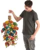 JAVA Ball Thing XL · ca. 45 x 45 x 76 cm ·  XXL aus Produktbild-Vorschau 7