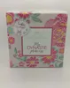 Marina De Bourbon - My Dynastie Princess - Eau De Parfum, Voir les images du produit 4