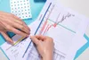 Herma 5898 Pierścienie wzmacniające samoprzylepne na rolce Podgląd zdjęcia produktu 10