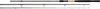 Mikado Katsudo Distance Feeder Karpfenrute  3.60 m / 120 g  Produktbild-Vorschau 3