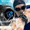 Smartwatch Męski Gps Menu Polskie Wodoodporny Sport Rozmowy Podgląd zdjęcia produktu 7