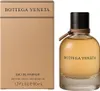 Damenparfüm Bottega Veneta EDP   50 ml Produktbild-Vorschau 2