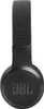 JBL Live 460NC Podgląd zdjęcia produktu 9