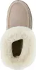 Vanuba Peppin Pantofole in pelle d'agnello Donna - Anteprima dell’immagine prodotto 12