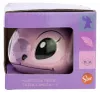 Disney Stitch - Mug en céramique 3D dans un coffret cadeau Voir les images du produit 8