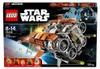 LEGO STAR WARS 75178 QUADJUMPER Z JAKKU sklep wawa Podgląd zdjęcia produktu 20