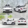 AIYAPLAY 370-222V90WT Elektrický vozík - N Náhľad obrázku produktu 8