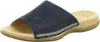 Gabor 03-705 Schuhe Damen Pantoletten Nubuk, Schuhgröße:42, Produktbild-Vorschau 25