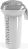 Gobelet de rinçage Twistshake pour bébé, gobelet de bain - Voir les images du produit 7