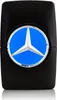 Man Eau de Toilette Spray 100ml Produktbild-Vorschau 14