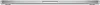 Apple MacBook Pro  - Apple M - 41,1 cm (16.2") - 3456 x Produktbild-Vorschau 12