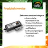 EcoFLUX Pro / 15-36 W Podgląd zdjęcia produktu 5
