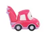 VTech 80-523704 Tut Tut Cory Flitzer - Fanny Fabulös Produktbild-Vorschau 3