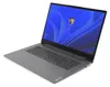 Lenovo V17 G4 IRU, 17.3" FHD, Core i3-1315U, 8GB RAM, 512GB Produktbild-Vorschau 4