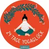 Adventskalender in der Dose. 24 Tage Yogaglück Produktbild-Vorschau 3