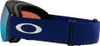 Oakley Flight Deck L 7050D400 Matte Navy/Prizm Sapphire Produktbild-Vorschau 6