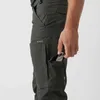 Fjällräven Karl Pro, Wanderhose, Männlich, Erwachsener, Produktbild-Vorschau 8