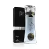 Armaf - Beau Acute EDP 100ml Podgląd zdjęcia produktu 8