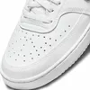 Nike Court Vision Low Be 101 38 EU Vista previa de la imagen del producto 82