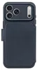 Pouzdro MagSafe pro Apple iPhone 17 Max - pouzdro in-1 Náhled obrázku produktu 7