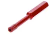 Marcrist PG750X-HEX 6 mm Fliesenbohrer – Ansicht 3 Vista previa de la imagen del producto