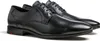 Lloyd scarpe business scarpe business pelle Anteprima dell’immagine prodotto 56