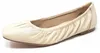 Tamaris ballerina beige Anteprima dell’immagine prodotto 8