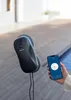 WIPEBOT PRO - Automatischer Fensterputzroboter Produktbild-Vorschau 3