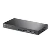 TP-LINK Omada ER8411 V1 - Router - 10 GigE Náhled obrázku produktu 4
