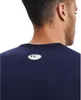 Under Armour UA HG Armour Comp SL-NVY - XL Náhled obrázku produktu 10