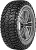 Radar Renegade RT+ ( 275/70 R18 121/118Q, POR ) Podgląd zdjęcia produktu 1