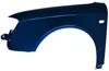 BLU Spatbord geschikt voor Audi A4 B7 LZ5C Links Blauw Productafbeelding-voorbeeld 5