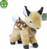 Plüsch-Rehkitz 20 cm, umweltfreundlich Produktbild-Vorschau 8