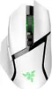 Razer Basilisk V3 Pro - Weiß (RZ01-04620200-R3M1) Produktbild-Vorschau 25