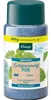 Cristalli da bagno Kneipp facilmente solubili, puro relax Anteprima dell’immagine prodotto 5